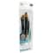 Zen™ Series 73 Premium Brush Set